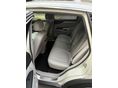 OPEL ANTARA 2012/7 - 6