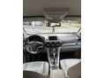 OPEL ANTARA 2012/7 - 7