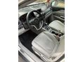 OPEL ANTARA 2012/7 - 8