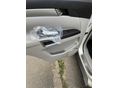 OPEL ANTARA 2012/7 - 9