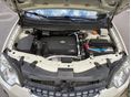 OPEL ANTARA 2012/7 - 10