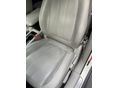 OPEL ANTARA 2012/7 - 11