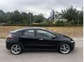 HONDA CIVIC 2007/12 - 4