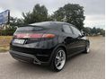 HONDA CIVIC 2007/12 - 5