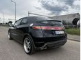 HONDA CIVIC 2007/12 - 7