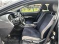 HONDA CIVIC 2007/12 - 9