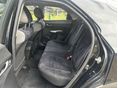 HONDA CIVIC 2007/12 - 10