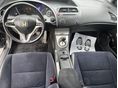 HONDA CIVIC 2007/12 - 11