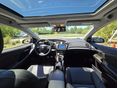 HONDA CIVIC 1.6 i-DTEC Exe ADAS Navi EURO6