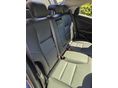 HONDA CIVIC 2016/11 - 2