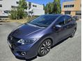 HONDA CIVIC 2016/11 - 3