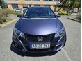 HONDA CIVIC 2016/11 - 4