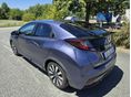 HONDA CIVIC 2016/11 - 6