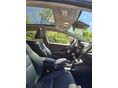 HONDA CIVIC 2016/11 - 10