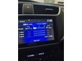 HONDA CIVIC 2016/11 - 12