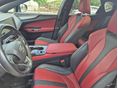 LEXUS NX 2025/8 - 2