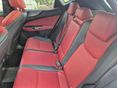 LEXUS NX 2025/8 - 3