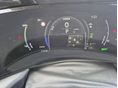 LEXUS NX 2025/8 - 4