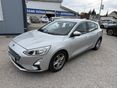 FORD FOCUS 2018/10 - 1