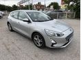 FORD FOCUS 2018/10 - 2
