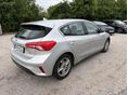 FORD FOCUS 2018/10 - 3