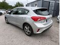 FORD FOCUS 2018/10 - 4