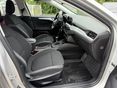 FORD FOCUS 2018/10 - 5