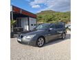BMW 523i Touring SZERVIZELT - SZÉP ÁLLAPOT - CSERE-BESZÁMÍTÁS LEHETSÉGES !!!