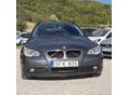 BMW 523 2005/7 - 2