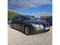 BMW 523 2005/7 - 3