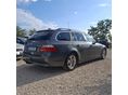 BMW 523 2005/7 - 4