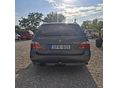 BMW 523 2005/7 - 5