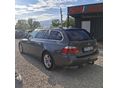 BMW 523 2005/7 - 6