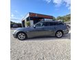 BMW 523 2005/7 - 7