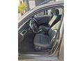 BMW 523 2005/7 - 8