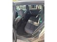 BMW 523 2005/7 - 9