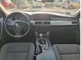 BMW 523 2005/7 - 10