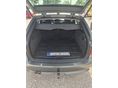 BMW 523 2005/7 - 11