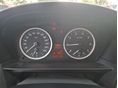 BMW 523 2005/7 - 12