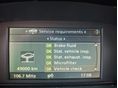 BMW 523 2005/7 - 13