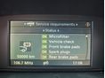 BMW 523 2005/7 - 14