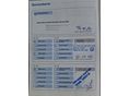 BMW 523 2005/7 - 16