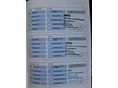 BMW 523 2005/7 - 17