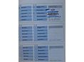BMW 523 2005/7 - 19