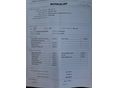 BMW 523 2005/7 - 20