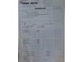 BMW 523 2005/7 - 21