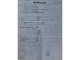 BMW 523 2005/7 - 22