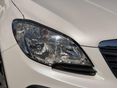 OPEL MOKKA 2013/3 - 4