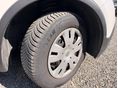 OPEL MOKKA 2013/3 - 10