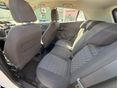 OPEL MOKKA 2013/3 - 8